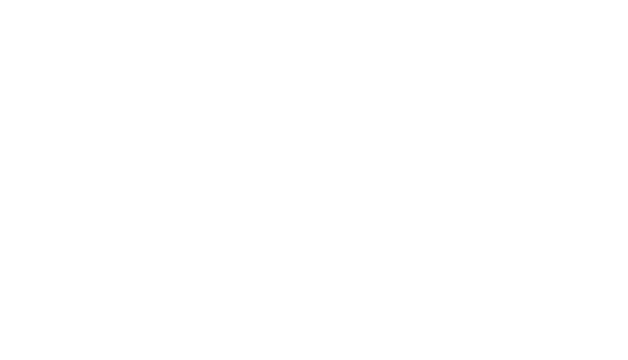 olmo